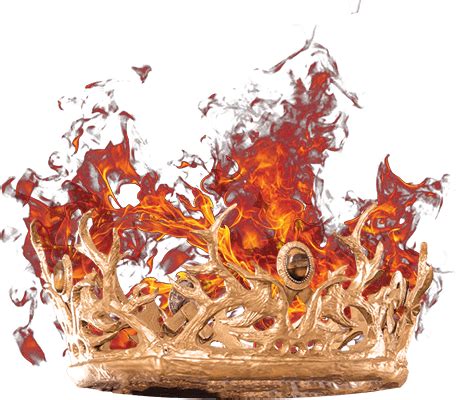 the crown and the fire the crown and the fire Reader
