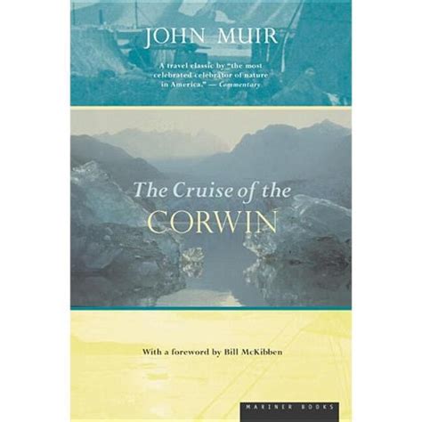 the cruise of the corwin the john muir library Doc