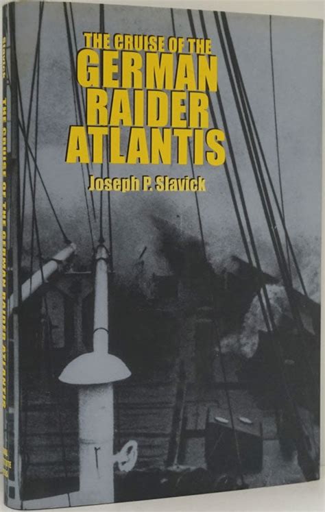 the cruise of the german raider atlantis Kindle Editon