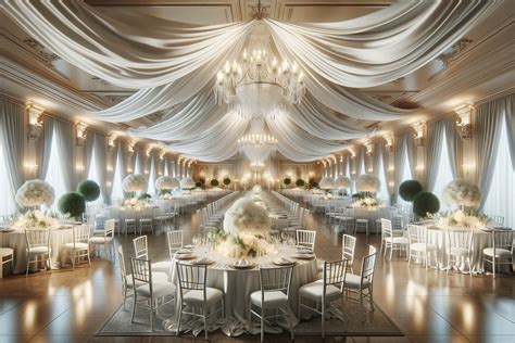 the crystal ballroom Epub