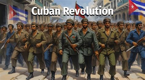 the cuban revolution in the 21st century Doc