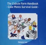 the cube farm handbook cube mate survival guide PDF