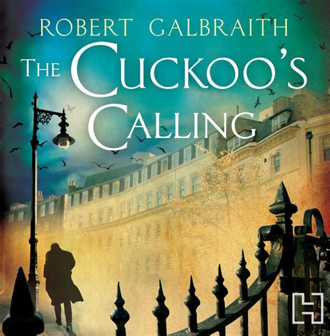 the cuckoos calling cormoran strike Kindle Editon