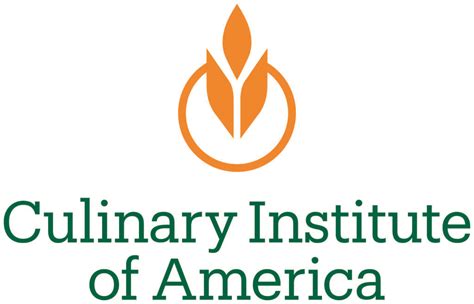 the culinary institute of america singapore