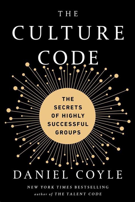the culture code secrets of highly Kindle Editon