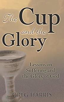 the cup and the glory glory books book 1 Epub