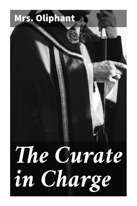 the curate in charge Doc