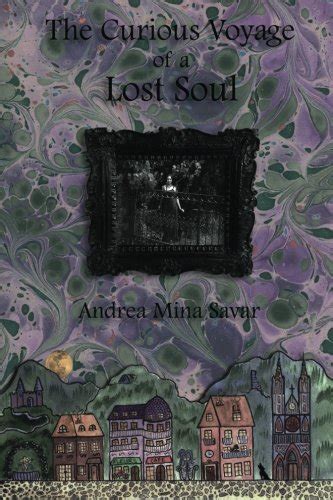 the curious voyage of a lost soul winship series volume 3 PDF