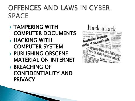 the current status of computer hacking offences in universities in ireland Kindle Editon