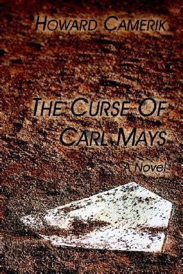 the curse of carl mays Reader