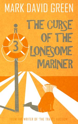 the curse of the lonesome mariner part 3 Doc