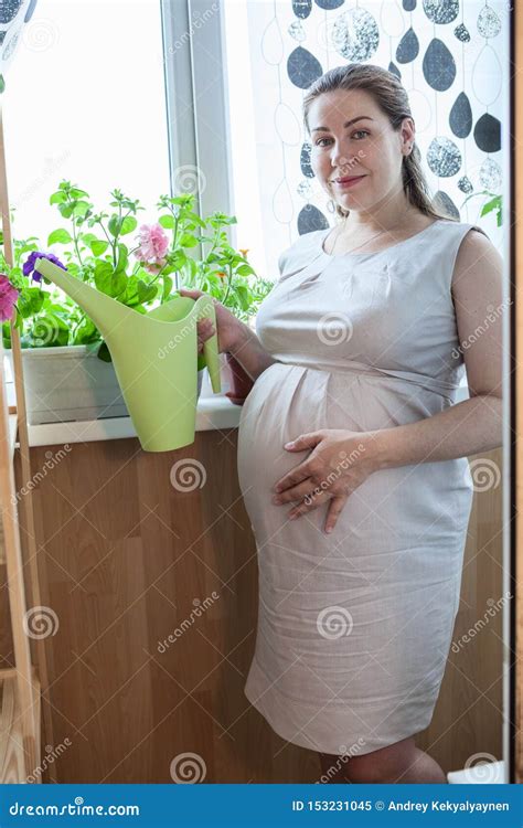 the curvy architect and the gardener he wanted me pregnant Doc