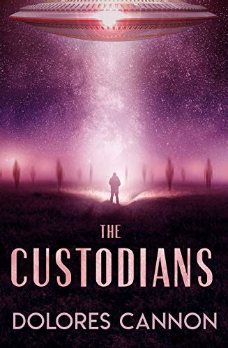 the custodians beyond abduction Reader