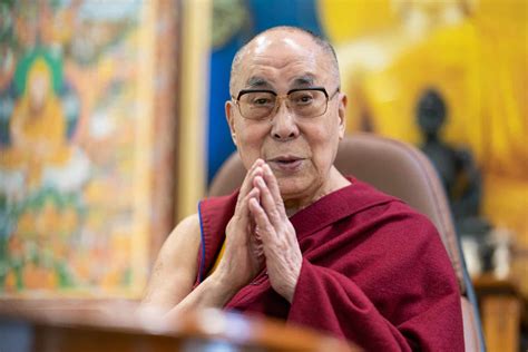 the dalai lama foreword by his holiness the dalai lama Epub