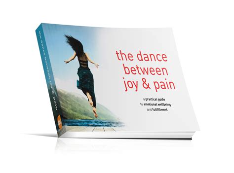 the dance between joy and pain PDF