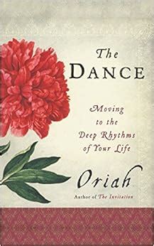 the dance moving to the deep rhythms of your life Epub