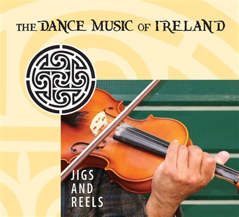 the dance music of ireland folkmusic ierland 100 nrs Epub