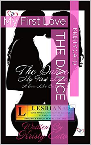 the dance my first love the dance series volume 1 PDF