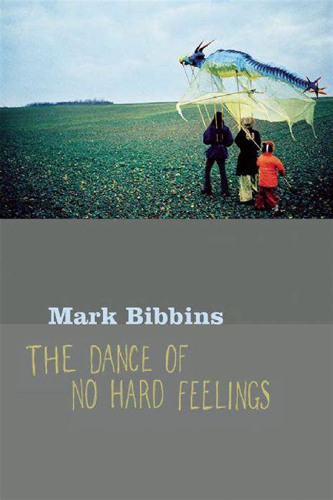 the dance of no hard feelings PDF