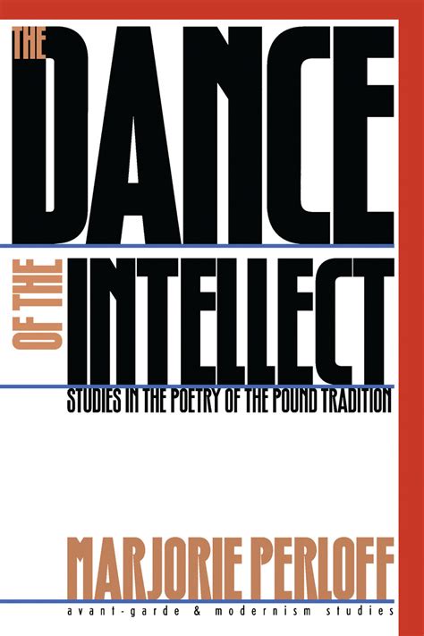 the dance of the intellect the dance of the intellect PDF