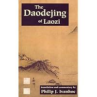 the daodejing of laozi hackett classics PDF