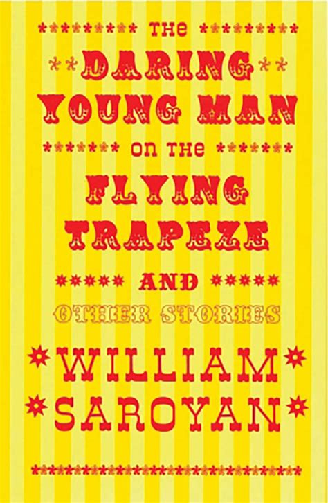 the daring young man on the flying trapeze new directions classic Kindle Editon