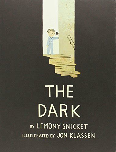 the dark bccb blue ribbon picture book awards awards Epub