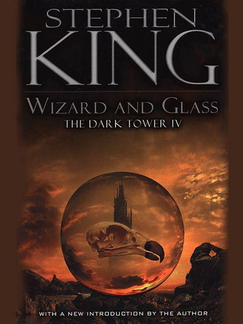 the dark tower IV wizard and glass In Japanese Language 3 PDF