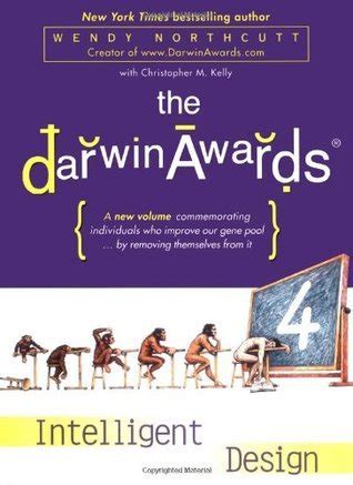 the darwin awards 4 intelligent design Epub