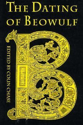 the dating of beowulf the dating of beowulf PDF