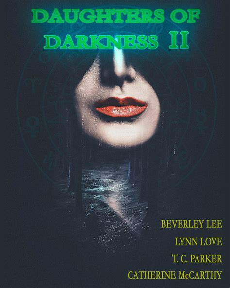 the daughters of darkness the demon feeds series volume 2 Epub