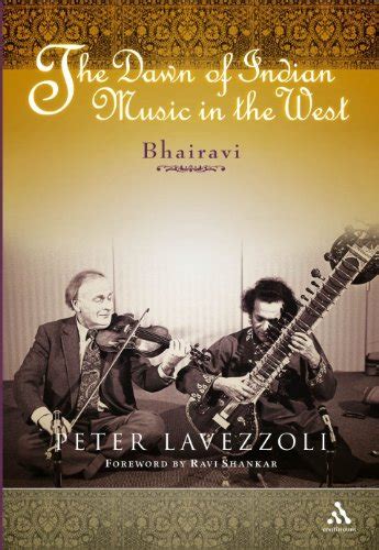 the dawn of indian music in the west Kindle Editon