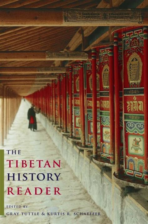 the dawn of tibet the ancient civilization on the roof of the world PDF