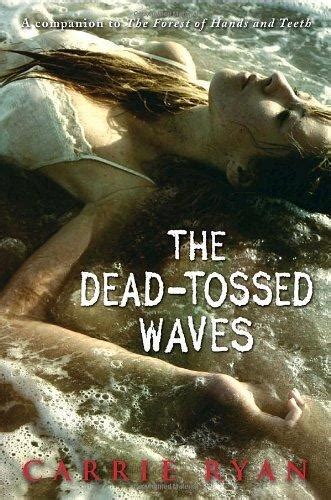 the dead tossed waves pdf Doc