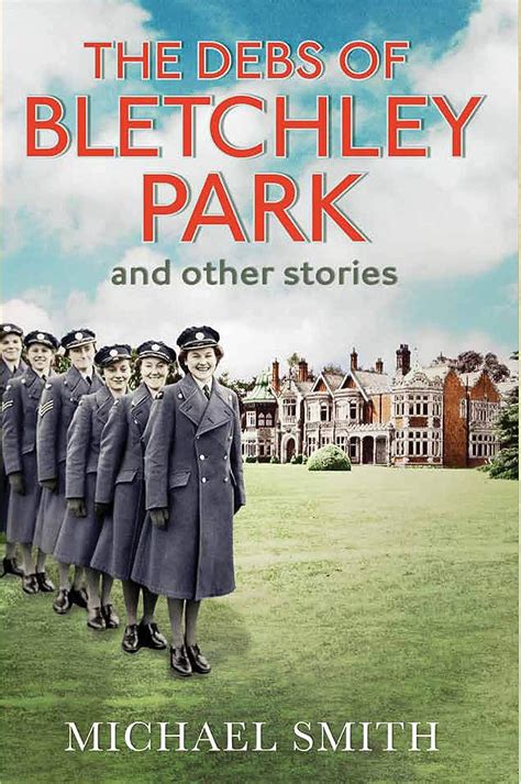 the debs of bletchley park and other stories Kindle Editon