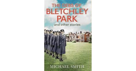 the debs of bletchley park and other stories Kindle Editon