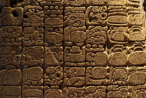 the decipherment of ancient maya writing Reader