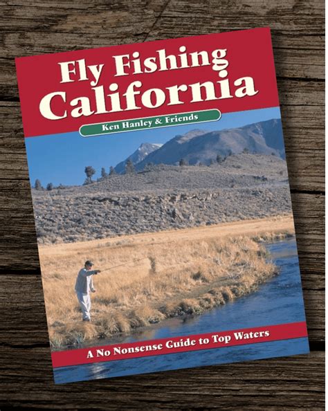 the definitive guide to fishing central california Doc