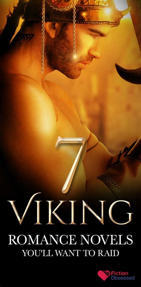 the deirdre series an erotic viking romance books 1 3 Doc