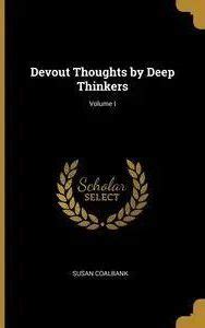 the delving dictionary an uplifting manual for deep thinkers volume i Kindle Editon