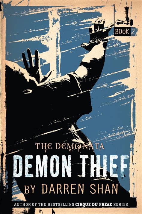 the demonata 2 demon thief book 2 in the demonata series Doc