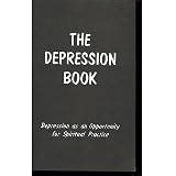 the depression book depression as an opportunity for spiritual practice Doc