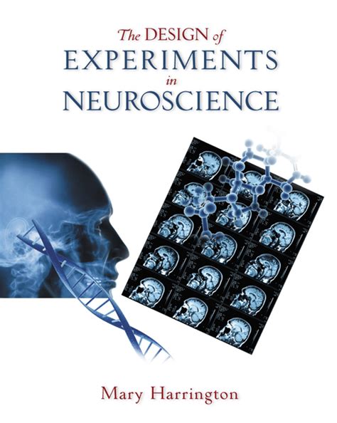 the design of experiments in neuroscience Doc