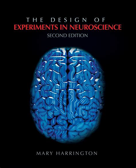 the design of experiments in neuroscience Doc