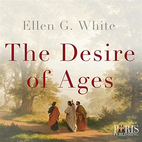 the desire of ages conflict of the ages book 3 Doc