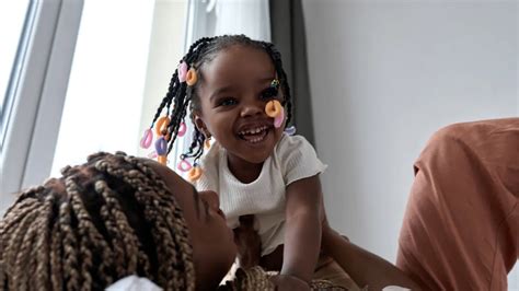 the developing child PDF