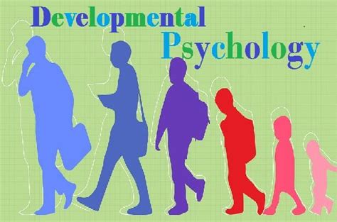 the development of language studies in developmental psychology PDF