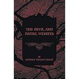 the devil and daniel webster penguin classics Reader