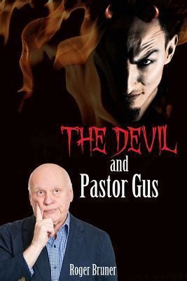 the devil and pastor gus Doc