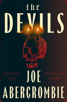 the devils cure a novel Kindle Editon